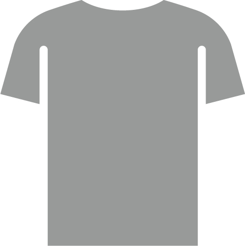 ЗРАЗКИ кольорыв тканин футболок для сайту турція-96